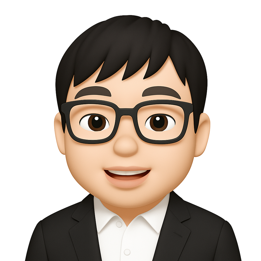 Andy 的头像
