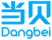当贝