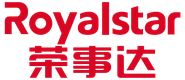荣事达