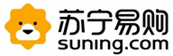 苏宁易购