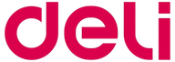 得力