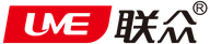 联众
