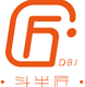斗半匠