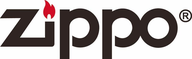 Zippo