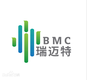 BMC瑞迈特