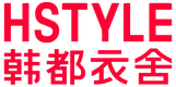韩都衣舍
