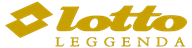 Lotto