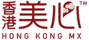 香港美心