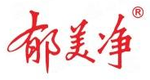 郁美净