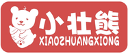 小壮熊