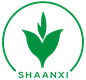 SHAANXI