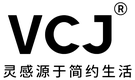 VCJ
