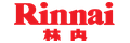 合作伙伴 5
