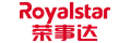 合作伙伴 10