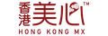 合作伙伴 48