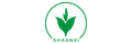 合作伙伴 67