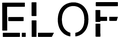 合作伙伴 70